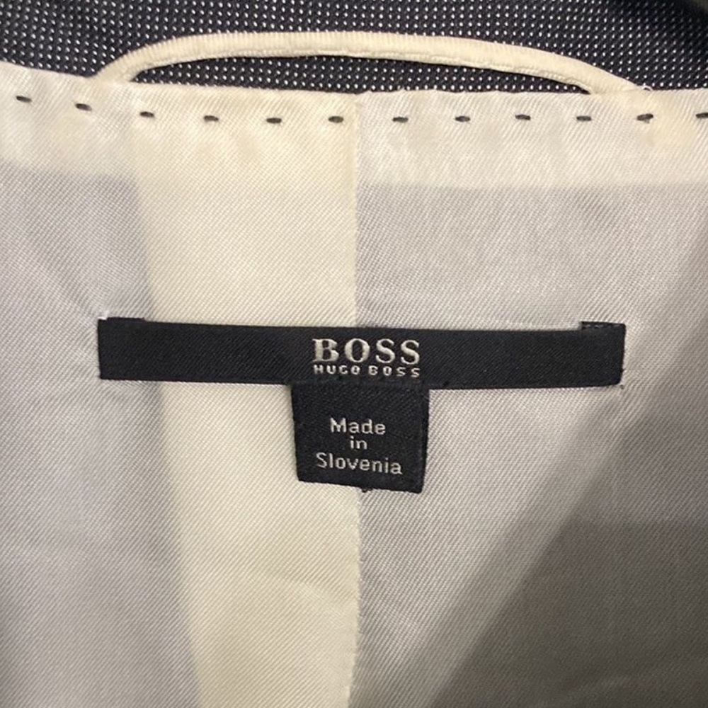 😍 Boss - Picture 2 of 2